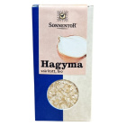 Sonnentor Bio Szárított Hagyma 75g Sonnentor Bio Szárított Hagyma 75g