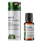 Laboratorie Altho Illóolaj Mirtusz bio 10ml Laboratorie Altho Illóolaj Mirtusz bio 10ml