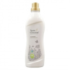Naturcleaning glamour öblítő koncentrátum 1000ml Naturcleaning glamour öblítő koncentrátum 1000ml