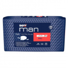Seni Man extra plus (level 4) 15db Seni Man extra plus (level 4) 15db