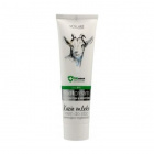 Vollaré Cosmetics kecsketejes lábkrém 100ml Vollaré Cosmetics kecsketejes lábkrém 100ml