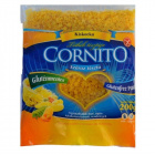 Cornito száraz tészta - kiskocka 200g Cornito száraz tészta - kiskocka 200g