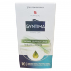 Gyntima hüvelykúp forte 10db Gyntima hüvelykúp forte 10db