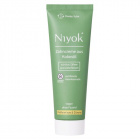 Niyok fogkrém borsmenta, citrom (vegan) 75ml Niyok fogkrém borsmenta, citrom (vegan) 75ml