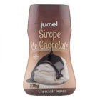 Jumel szirup csokoládés 275g Jumel szirup csokoládés 275g