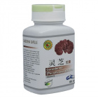 Sun Moon ganoderma kapszula 60db Sun Moon ganoderma kapszula 60db