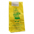 Mama Drog rozmaringlevél tea 50g Mama Drog rozmaringlevél tea 50g