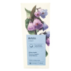 Artrin krém 50ml 