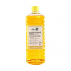 Spájzold Be! hidegen sajtolt kukoricacsíra olaj 1000ml Spájzold Be! hidegen sajtolt kukoricacsíra olaj 1000ml