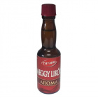 Thymos aroma - meggy likőr 20ml Thymos aroma - meggy likőr 20ml