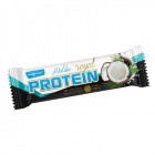 Maxsport protein szelet kókusz 40g Maxsport protein szelet kókusz 40g