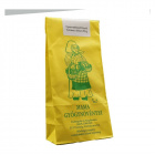Mama Drog gyermekláncfű levél tea 50g Mama Drog gyermekláncfű levél tea 50g