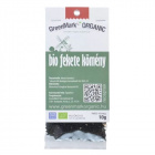 GreenMark bio fekete kömény 10g GreenMark bio fekete kömény 10g