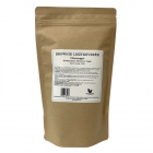 Vegadokk brownie lisztkeverék chiamaggal 500g Vegadokk brownie lisztkeverék chiamaggal 500g