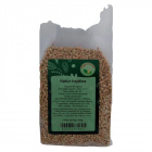 Magcentrum natúr hajdina 500g Magcentrum natúr hajdina 500g