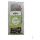 BiOrganik bio fekete chia mag 200g BiOrganik bio fekete chia mag 200g