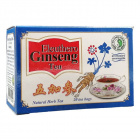 Dr. Chen Eleuthero Ginseng zöld tea 20db Dr. Chen Eleuthero Ginseng zöld tea 20db