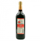Fertődi málna szörp (üveges) 750ml Fertődi málna szörp (üveges) 750ml