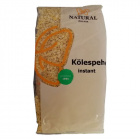 Natural Jihlava instant kölespehely 300g Natural Jihlava instant kölespehely 300g