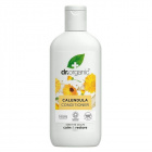 Dr.Organic illatmentes hajkondícionáló bio körömvirággal 265ml Dr.Organic illatmentes hajkondícionáló bio körömvirággal 265ml