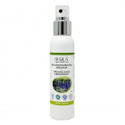 Biola bio orvosi zsályás dezodor 100ml Biola bio orvosi zsályás dezodor 100ml