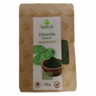 Biomenü Chlorella por 125g Biomenü Chlorella por 125g