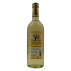 Fertődi bodzavirág szörp (üveges) 700ml Fertődi bodzavirág szörp (üveges) 700ml