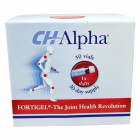 CH Alpha ivóampulla 30db CH Alpha ivóampulla 30db