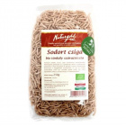 Naturgold bio tönköly tészta - csiga 250g Naturgold bio tönköly tészta - csiga 250g