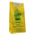 Mama Drog szennalevél tea 50g Mama Drog szennalevél tea 50g