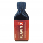 Flavin7 ital (new) 100ml Flavin7 ital (new) 100ml