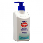 BradoLife fertőtlenítő folyékony szappan 350ml BradoLife fertőtlenítő folyékony szappan 350ml
