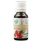 Naturpolc csipkebogyó olaj 20ml Naturpolc csipkebogyó olaj 20ml