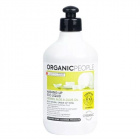 Organic People Öko Mosogatószer bio citruskeverékkel 500ml 500ml Organic People Öko Mosogatószer bio citruskeverékkel 500ml 500ml