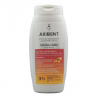 Axibent tápláló hajbalzsam bentonit agyaggal 200ml Axibent tápláló hajbalzsam bentonit agyaggal 200ml