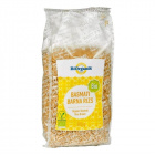BiOrganik bio basmati barnarizs 500g BiOrganik bio basmati barnarizs 500g