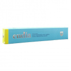 Vitamed Endia hasfogó paszta 15ml Vitamed Endia hasfogó paszta 15ml