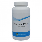 Vitanax PX4/S kapszula 120db Vitanax PX4/S kapszula 120db