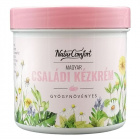 NaturComfort Magyar Családi kézkrém 250ml NaturComfort Magyar Családi kézkrém 250ml