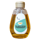 Prana Agavé szirup (cseppmentes kiszerelés) 350ml Prana Agavé szirup (cseppmentes kiszerelés) 350ml