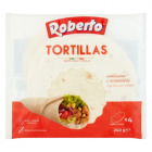 Roberto tortillas 240g Roberto tortillas 240g