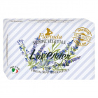 Florinda szappan (levendula) 200g Florinda szappan (levendula) 200g