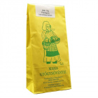 Mama Drog útifű tea 50g Mama Drog útifű tea 50g