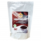 Dia-Wellness forrócsoki por 250g Dia-Wellness forrócsoki por 250g