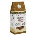 Health market szaloncukor kakaós rumos mártócsokival 250g Health market szaloncukor kakaós rumos mártócsokival 250g