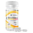 Tenmag L-glutathione kapszula 60db Tenmag L-glutathione kapszula 60db