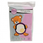 Baby Bruin Eldobható előke 10db Baby Bruin Eldobható előke 10db