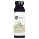 Pure Vi bodza kivonat 500ml Pure Vi bodza kivonat 500ml