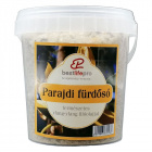 BestLifePro ylang-ylang parajdi fürdősó 1000g BestLifePro ylang-ylang parajdi fürdősó 1000g