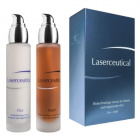 Laserceutical (2x50ml) 100ml Laserceutical (2x50ml) 100ml